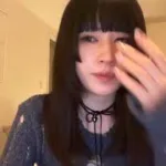 緊急ライブ配信【りえどチャンネル】