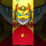 【モンスト】ガチャっても当たらないんだよな