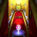 モンパル春のストライカー応援パック引いた！#モンスト　#モンストガチャ