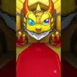 【モンスト】ぼっち・ざ・ろっくコラボガチャ  10連+ホシ玉　#モンスト #ガチャ #ぼざろ