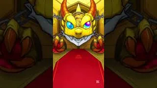 【モンスト】ぼっち・ざ・ろっくコラボガチャ  10連+ホシ玉　#モンスト #ガチャ #ぼざろ