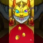 【モンスト】ぼっち・ざ・ろっく！コラボガチャ  10連　#モンスト #ガチャ #ぼざろ