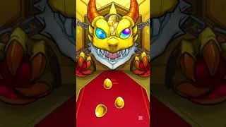 【モンスト】ぼっち・ざ・ろっく！コラボガチャ  10連　#モンスト #ガチャ #ぼざろ