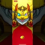 【モンスト】 コナンコラボ第2弾のトク玉ガチャでの神引き   #モンスト#コナン #神引き