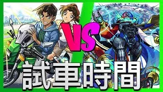 【モンスト】終於有刀可試!服部平次實際真的好打？黎絕デティアカル｜名偵探柯南合作第2彈！｜名探偵コナン｜怪物彈珠