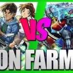 【モンスト】開工!唯一目前會極運的黎絕!デティアカル｜名偵探柯南合作第2彈！｜名探偵コナン｜怪物彈珠