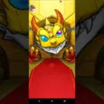 ［モンストぼっち・ざ・ろっくコラボ]20連！コラボは爆死😂無課金には辛い😂