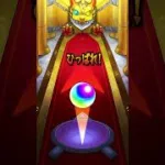 【モンスト】ぼっち・ざ・ろっく！狙って20連！確定演出のその果てに… #モンスト #コラボガチャ