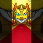 ぼっちざろっく！20連目！コラボキャラゲット！#モンスト
