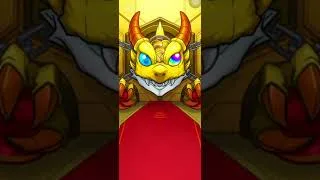 ぼっちざろっく！20連目！コラボキャラゲット！#モンスト