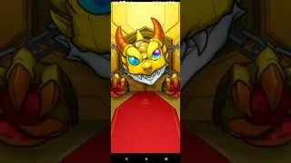 モンストのぼっちざろっくコラボガチャを回してみた‼️20連目 #モンスト #ぼっちざろっく #shorts