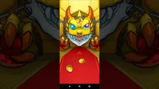 【モンスト】パート26「ぼっちざろっくガチャ」リークル