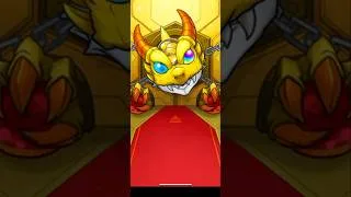 【モンスト】限限限定アップガチャ30連 #ガチャ神引き #モンスト