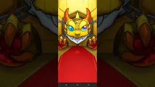 【モンスト】パート3848「コナンガチャ」リークル