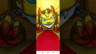【モンスト】パート3871「コナンガチャ」リークル