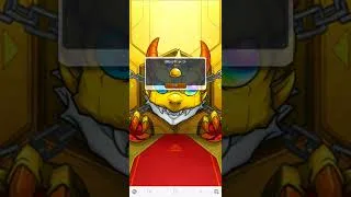 グングン最高！7垢分！！※無課金は今年だけです【モンスト】
