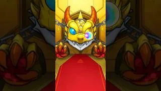 【モンスト】70%の確率で限定当たるんだから当然限定出るよね？？【毎日グングン限定チャンスアップガチャ】