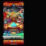 【モンスト】【視聴者参加型】ベースボーカルのカリスマバンドの廣井きくり紙パックを集めるの巻＆ぼっち・ざ・ろっくガチャ70連！皆様一緒にやりませう！21時まで