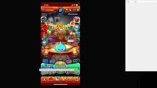 【モンスト】【視聴者参加型】ベースボーカルのカリスマバンドの廣井きくり紙パックを集めるの巻＆ぼっち・ざ・ろっくガチャ70連！皆様一緒にやりませう！21時まで