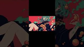 モンストのやくものイメージBGM作ってみた