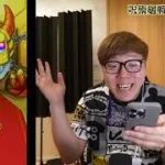 HikakinGames! 【モンスト】呪術廻戦コラボガチャで超神引き！黎絶フォーサー余裕じゃね! 【ヒカキンゲームズ】