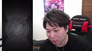 【LIVE】こんきくん集め【モンスト】