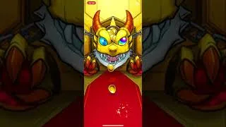 #モンスト #アニメ #anime #モンスターストライク #ぼっちざろっく #ぼっち
