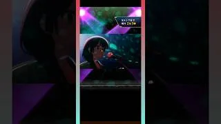 【モンスト】紙パック周回#shorts #モンスト #モンスターストライク