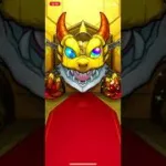 【モンスト】コナンコラボガチャ#shorts #コナン #モンスト #ガチャ #anime