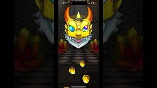 モンスト　ぼっち・ざ・ろっくコラボガチャ#shorts #anime #アニメ #bocchitherock #ゲーム
