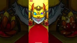 【モンスト】コナンコラボガチャ#shorts #コナン #モンスト #ガチャ #anime