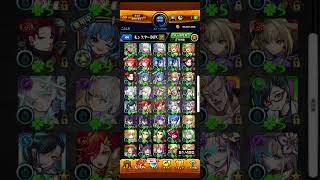 どうですか？#モンスト#short#shortvideo#shorts