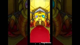 モンスト#モンスト#モンストガチャ#shorts#shortvideo