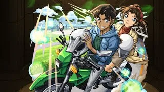 「モンスト」残りのオーブでピックアップガチャ楽しむ