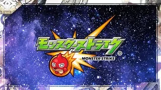 【のんびり#モンスト】寝起きで天魔かコナン！