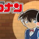 【モンスト】】雑談しながら楽しく遊びましょう✨初見さんも大歓迎✨