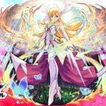 【モンスト】　　雑談　　　　配信