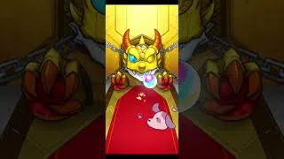 〖 モンスト 〗限定アップガチャ結構いい感じ𓂃 𓈒𓏸