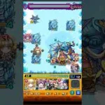 結束バンド使ってみた#ショート#モンスト#結束バンド #ぼっちざろっく #コラボ
