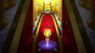 コナンコラボガチャ引いてみた結果、、、#モンスト#コラボ#コナン#神引き
