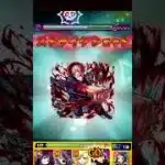 新超絶ドライ初回攻略【モンスト】【モンスターストライク】