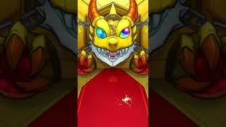 ぼっちの力を分けてくれ〜！　　　　　　#モンスト #モンスターストライク #モンストコラボ #ぼっちざろっく