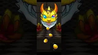 ぼっち・ざ・ろっく！コラボガチャ確定演出！