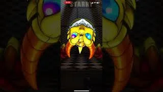 【モンスト】ぼっち・ざ・ろっく！ガチャ結果#モンスト #モンスターストライク #ガチャ #隠し演出