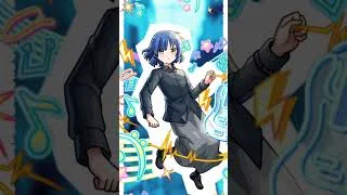 モンストぼっち•ざ•ろっくコラボ！ #ぼっちざろっく #モンスト
