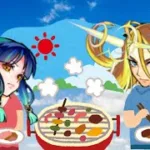 【モンスト】夜はまだまだこれからだけどボチボチ眠いアキマラ配信