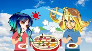 【モンスト】夜はまだまだこれからだけどボチボチ眠いアキマラ配信