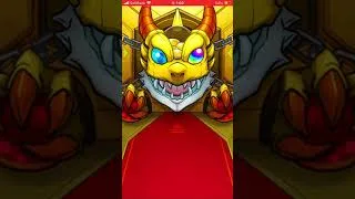 【モンスト】コナンコラボがおかしすぎた#モンスト