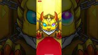 【モンスト】毎日グングン限定ガチャを半分経過報告