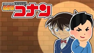【モンスト】】やっぱり今日も天魔でしょ！晩御飯まで雑談しながら遊びましょう✨